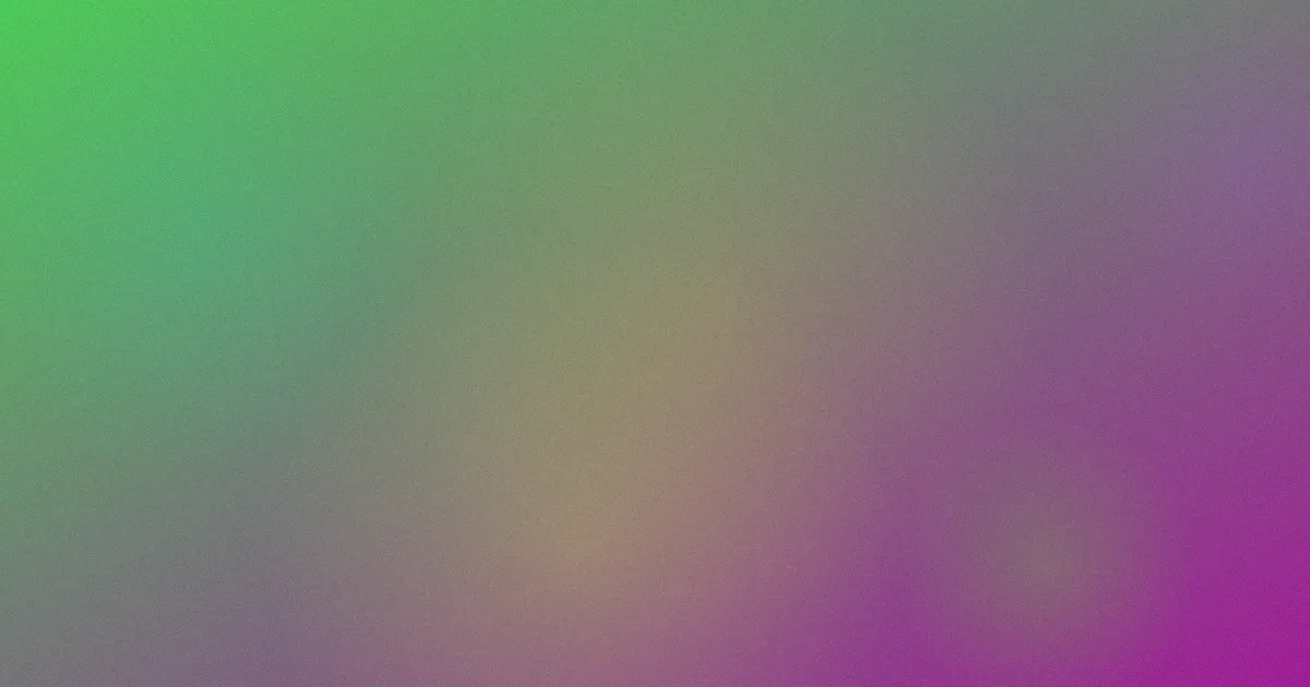 nvdia值得吗：购买清单